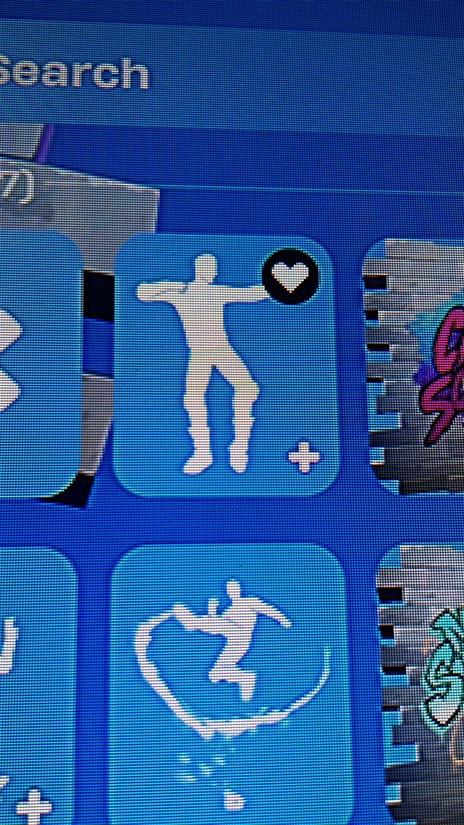 ghostinrep's tweet image. um…. why is go not an icon emote?