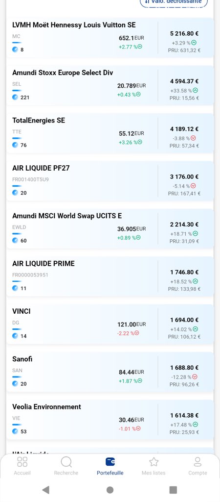 Flasheur ⚡️ tweet media