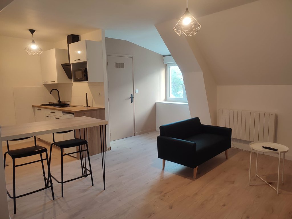 Flasheur ⚡️ tweet media