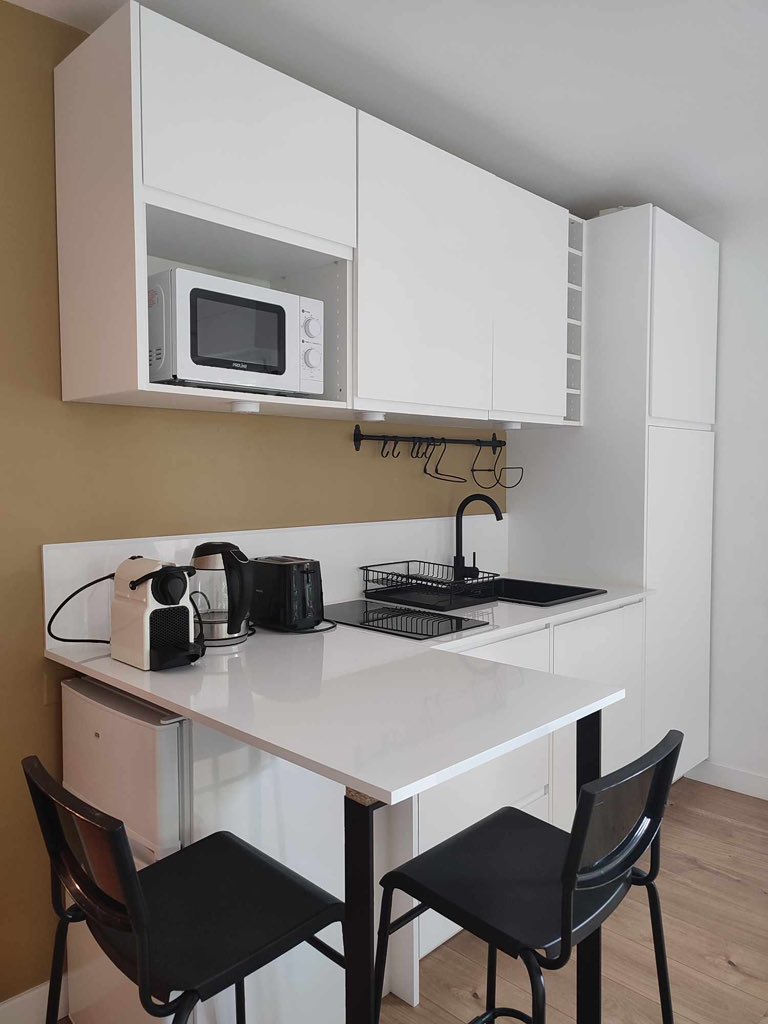 Flasheur ⚡️ tweet media