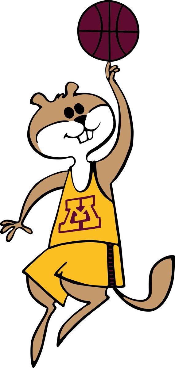 Erica Medved tweet media