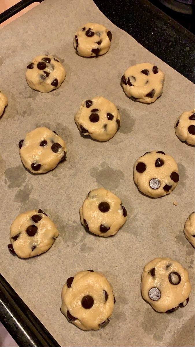 karasko2023's tweet photo. made some cookies 🍪 https://t.co/mga9cc2uvH