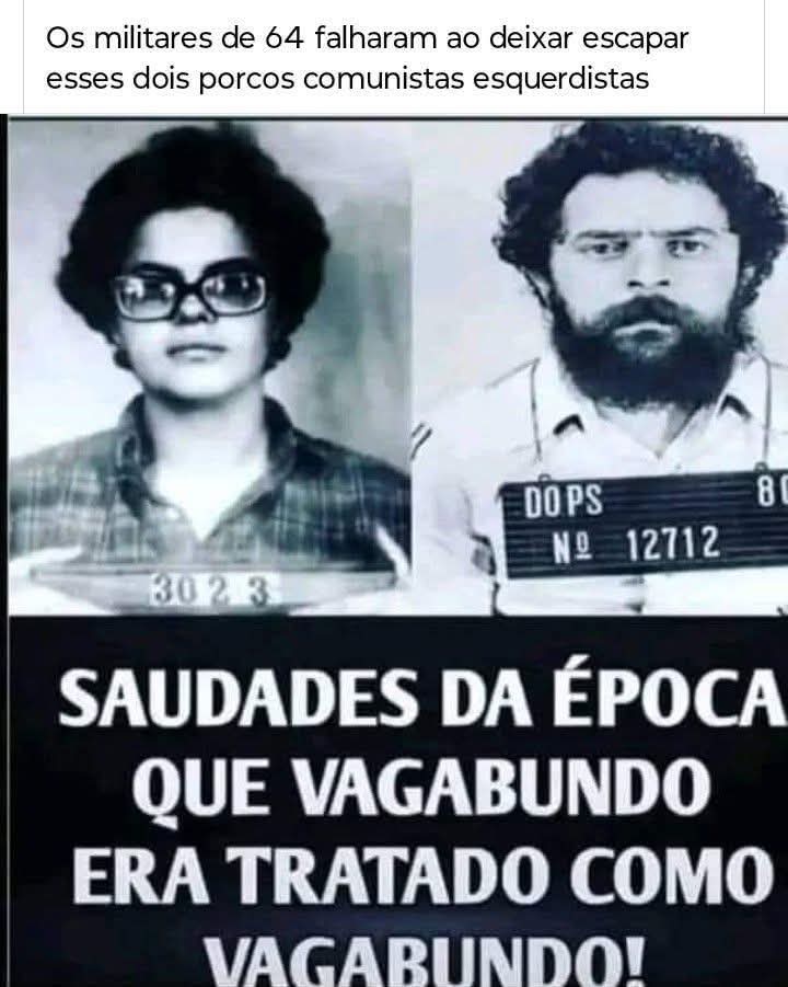 ElieteGervasio's tweet image. 