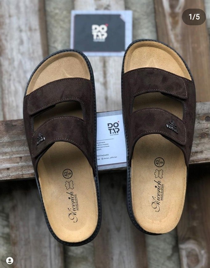 HMSshoes's tweet photo. A single repost can go along way 
Kaduna 
15K
07060778415
Nationwide delivery 
Rt fisabilillah 

Peller Jarvis Fela Wizkid Lagos Alaye Benin National grid Turbulence Obi Cubana Egungun Harmattan NNPP Abba https://t.co/PDeVBKAGG1