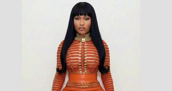 shinemycrown's tweet image. Nicki Minaj Pays Husband’s Judgment Debt Just In Time To Protect Her $20M Mansion shinemycrown.com/nicki-minaj-pa… #NickiMinaj #JudgmentDebt #RealEstate #CelebrityNews #Mansion