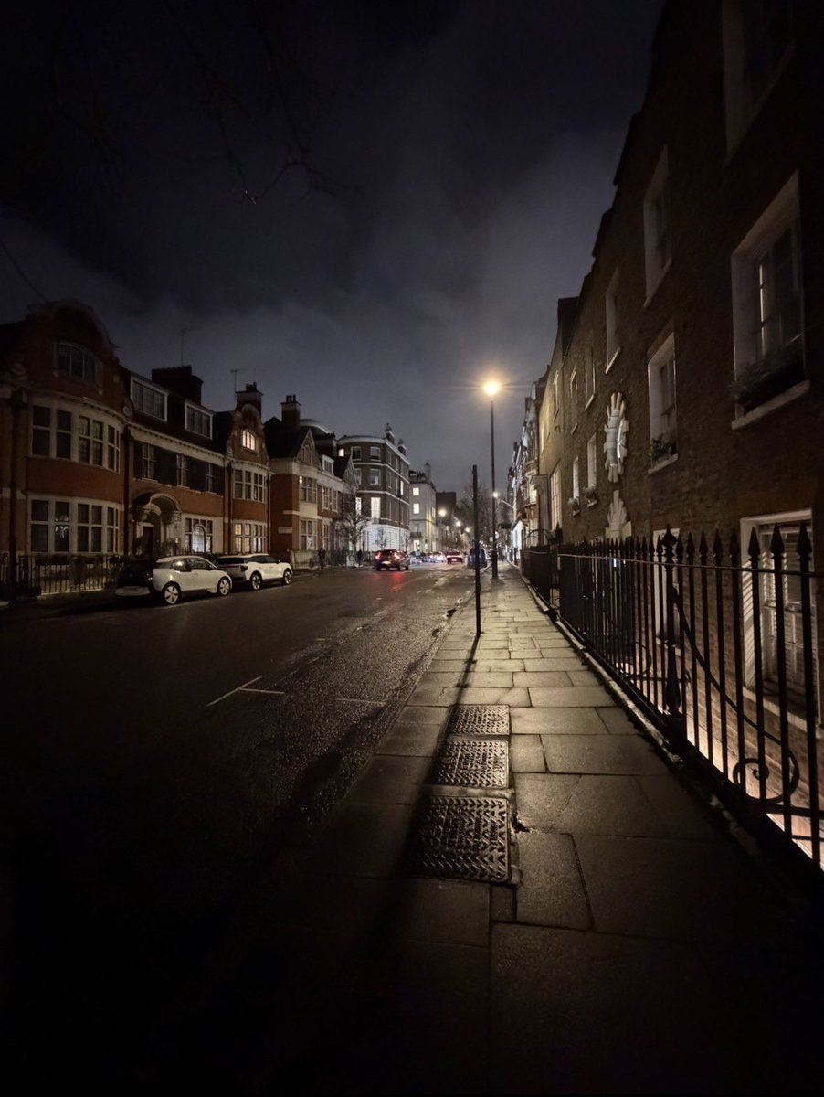 خالد tweet media