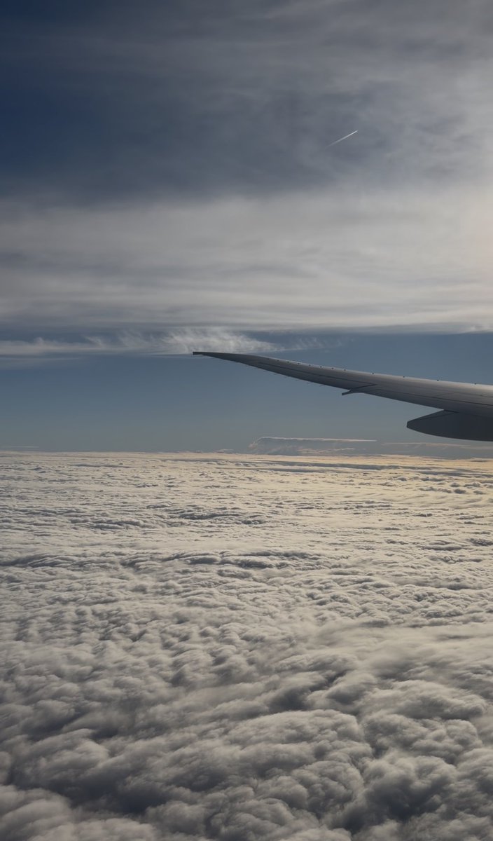 خالد tweet media