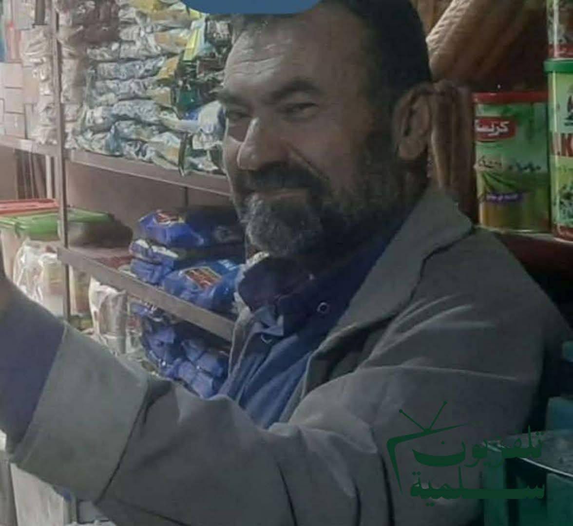 cillevitv tweet media