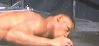 JoeyOverdose tweet media