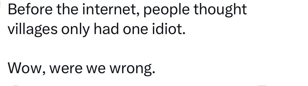 Dolph🐬 tweet media