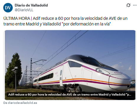 Froilán I de España 🇪🇸 tweet media