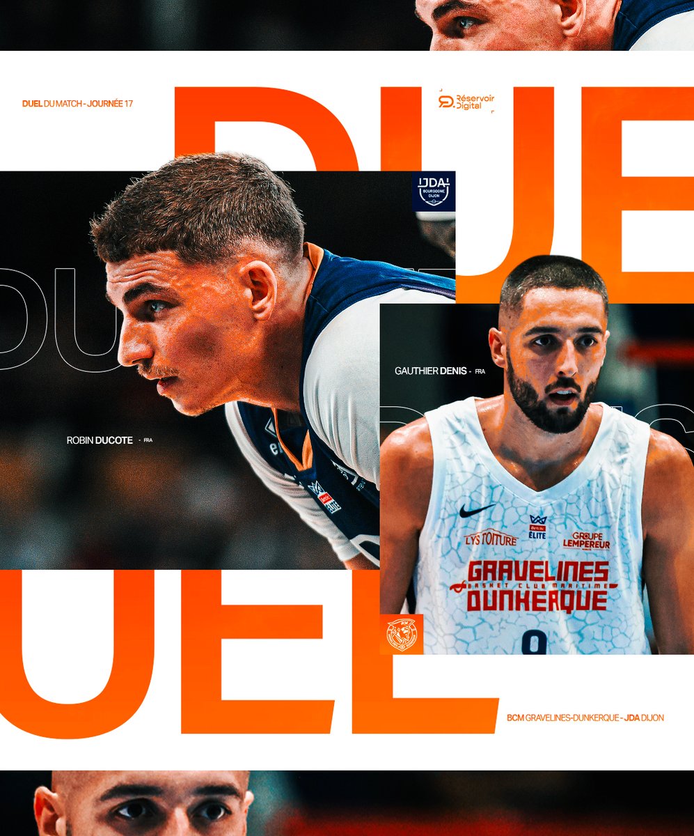 BCM Basketball tweet media