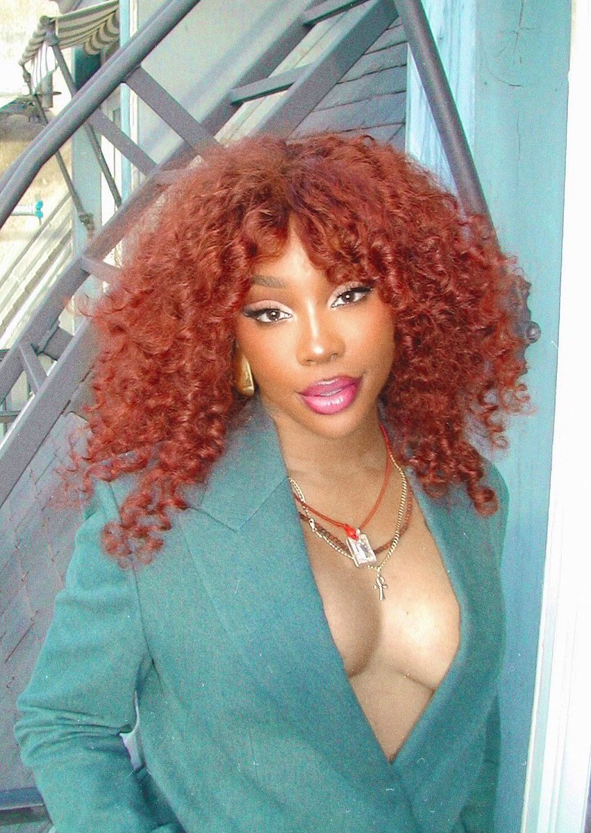 CELESTlAMEDIA's tweet image. 1 OF 1.