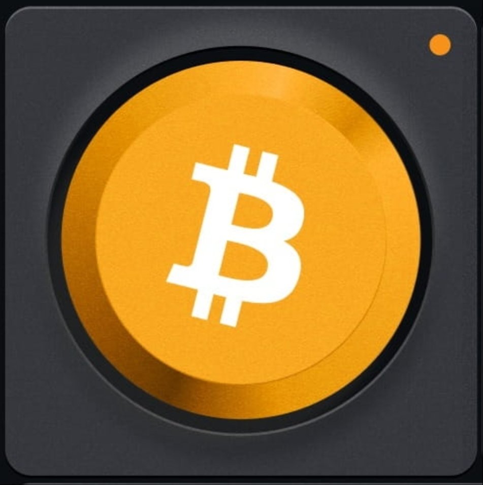 Occupy Mars tweet media