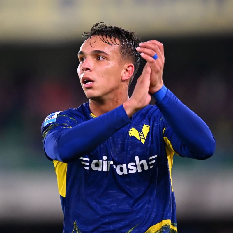 César Costa tweet media