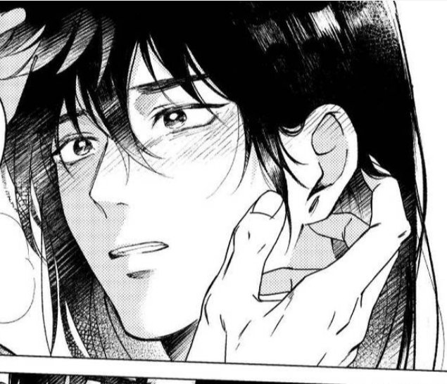 #อโยธยาเอยาวดี 
#อําดงเจ้าพี่ #อำดงจี้เพ่า