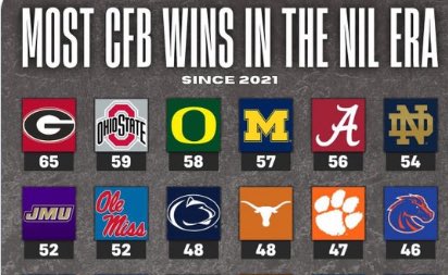 Michael Erhardt tweet media