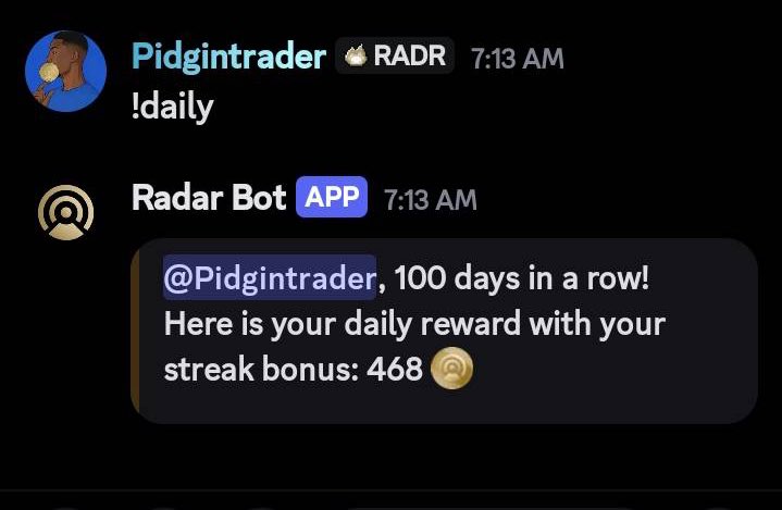 pidgintrader tweet media