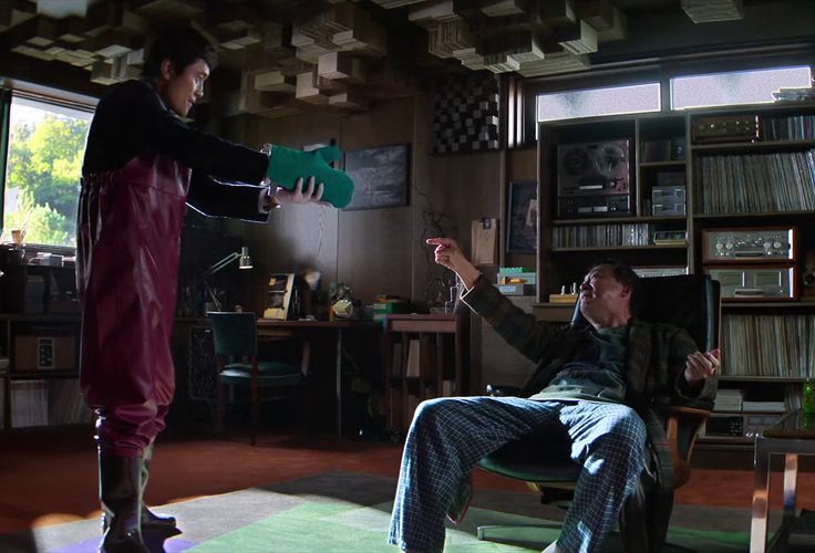 NO OTHER CHOICE THE GOAT