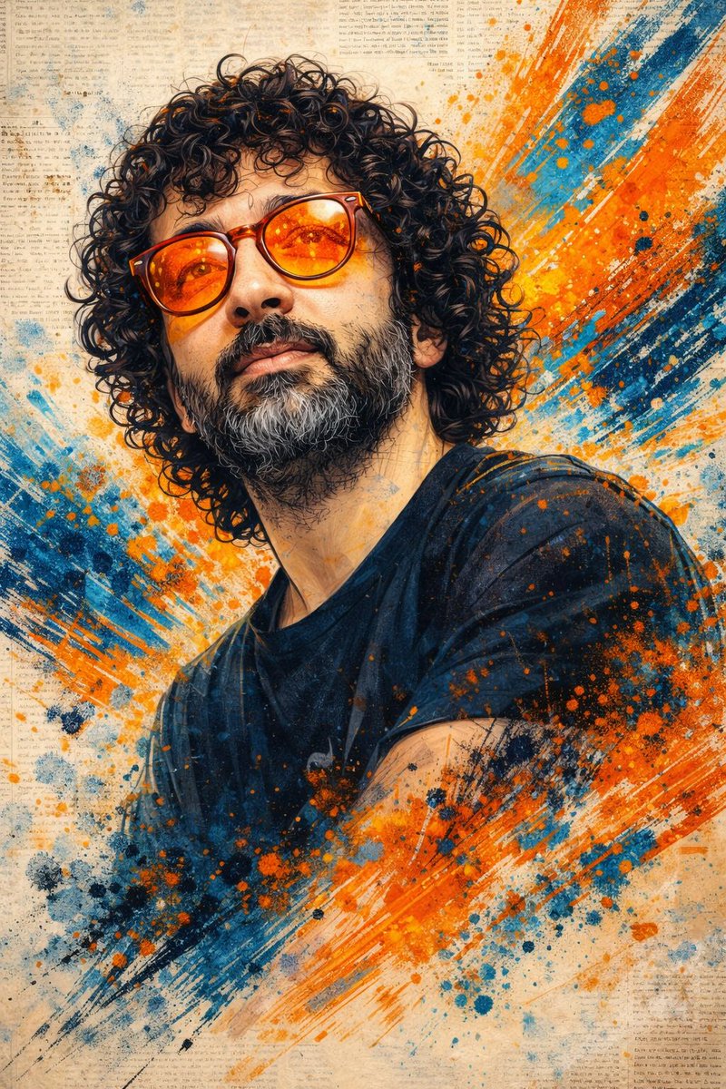 PawanDurani's tweet photo. Happy Birthday to @shoonyakumar  , one of main leading actor in #Dhurandhar2 https://t.co/bx43WxRizc