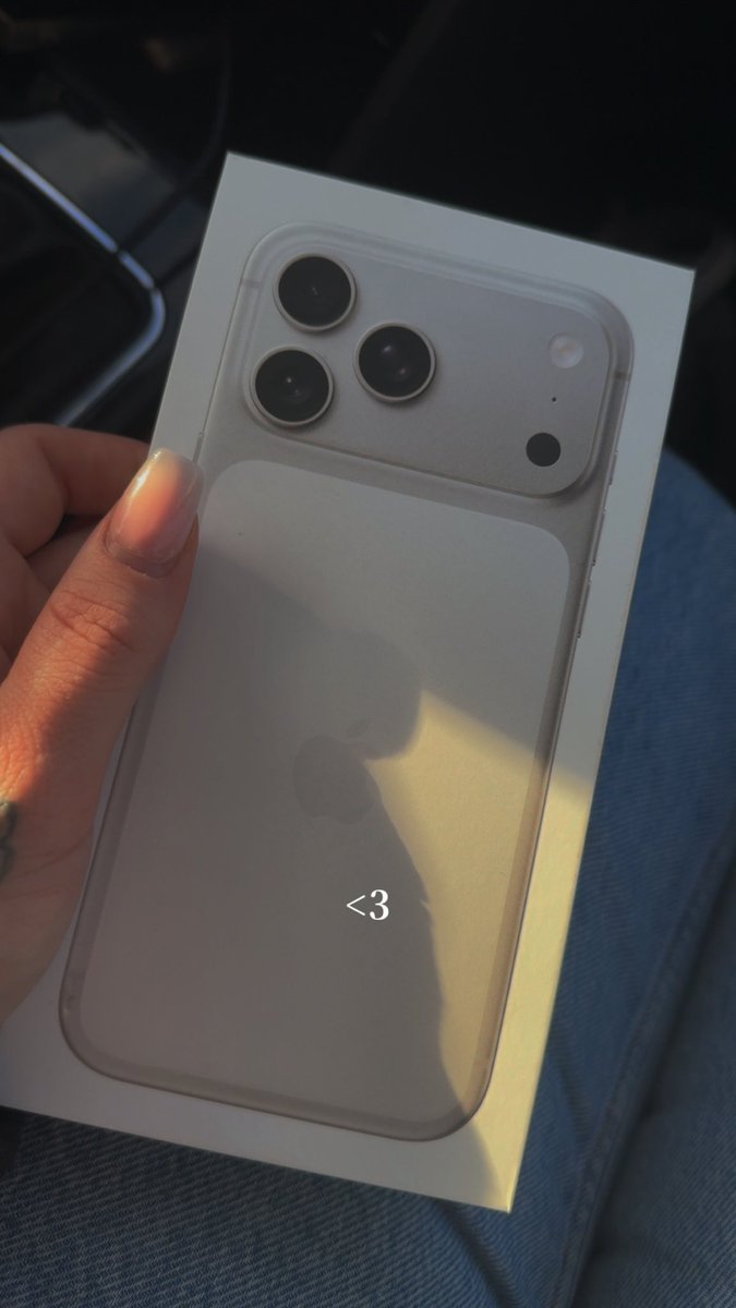 Endlich. 🫶🏼✨

Findom • Femdom • Sadistin • Moneydom • Geldherrin • Feet • Feets • Göttin • Mistress • Finsub • HumanATM • Geldsklave • Dominanz • Domina