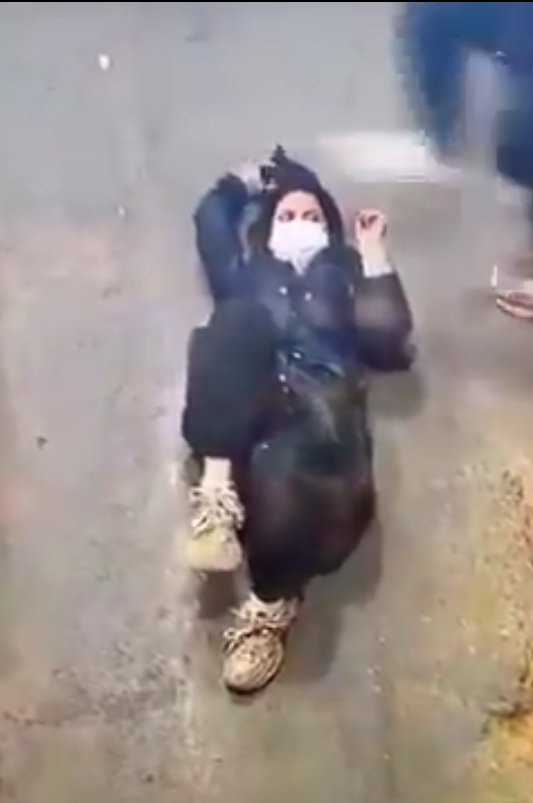 MasonRaziel's tweet photo. قسم به این لحظه که این نگاه بی‌جواب نمیمونه! https://t.co/7Dy1yJeaZ2
