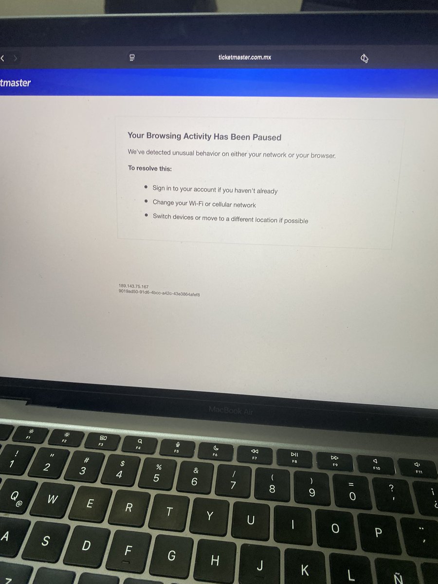 𝘯𝘢𝘰𝘮𝘪 🍓⁷ tweet media