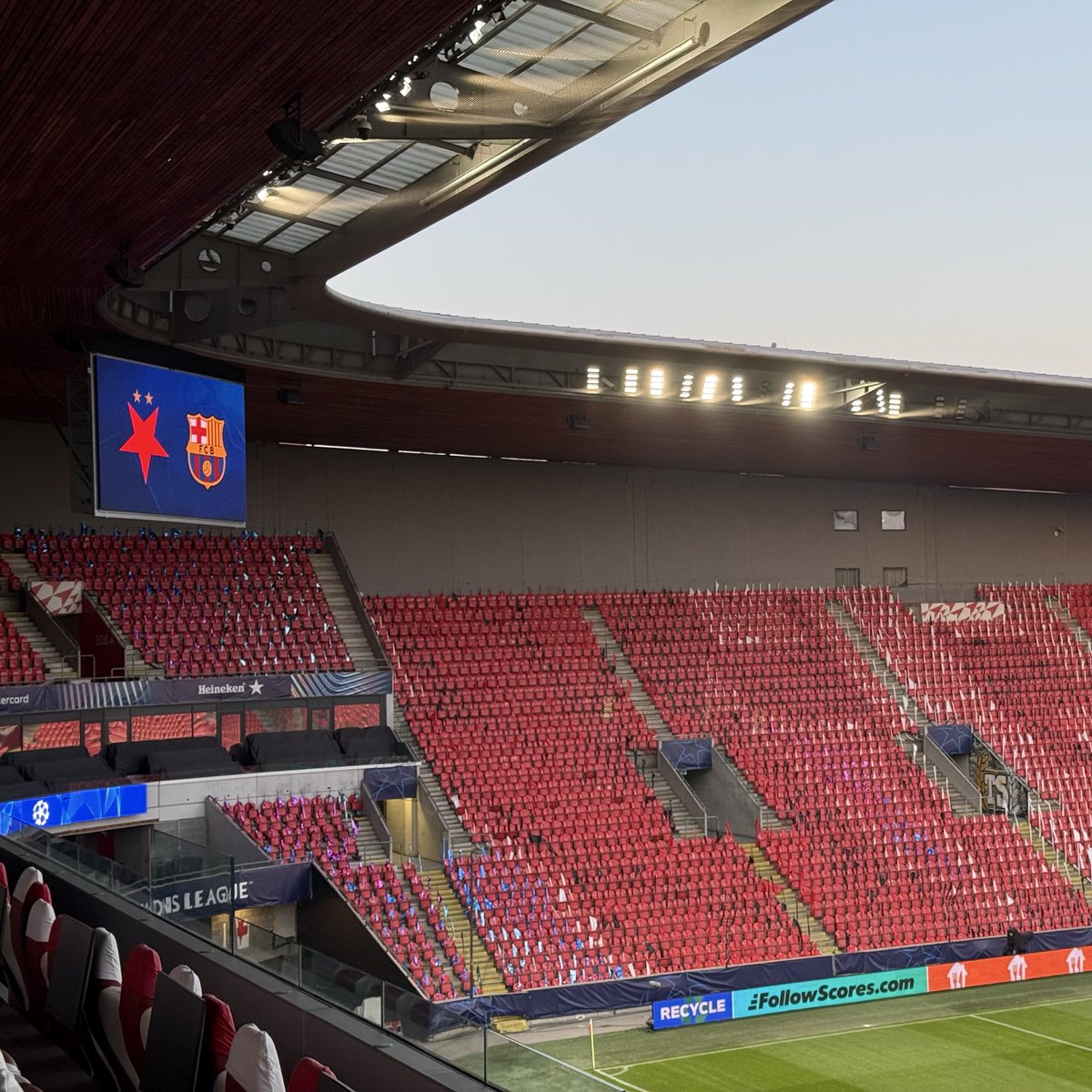Allsvenskansilly tweet media