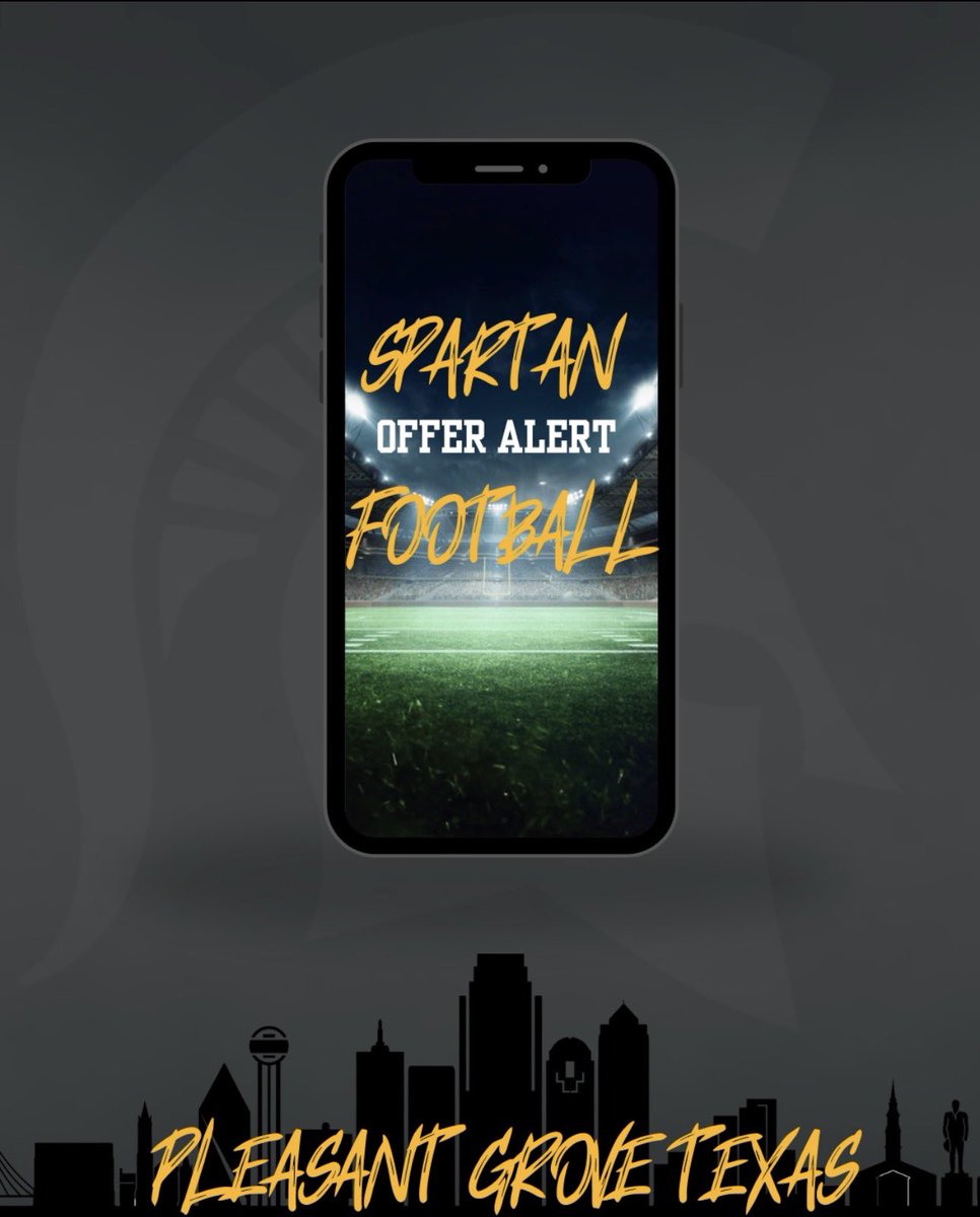 Stephen “Coach Mac” McGill tweet media