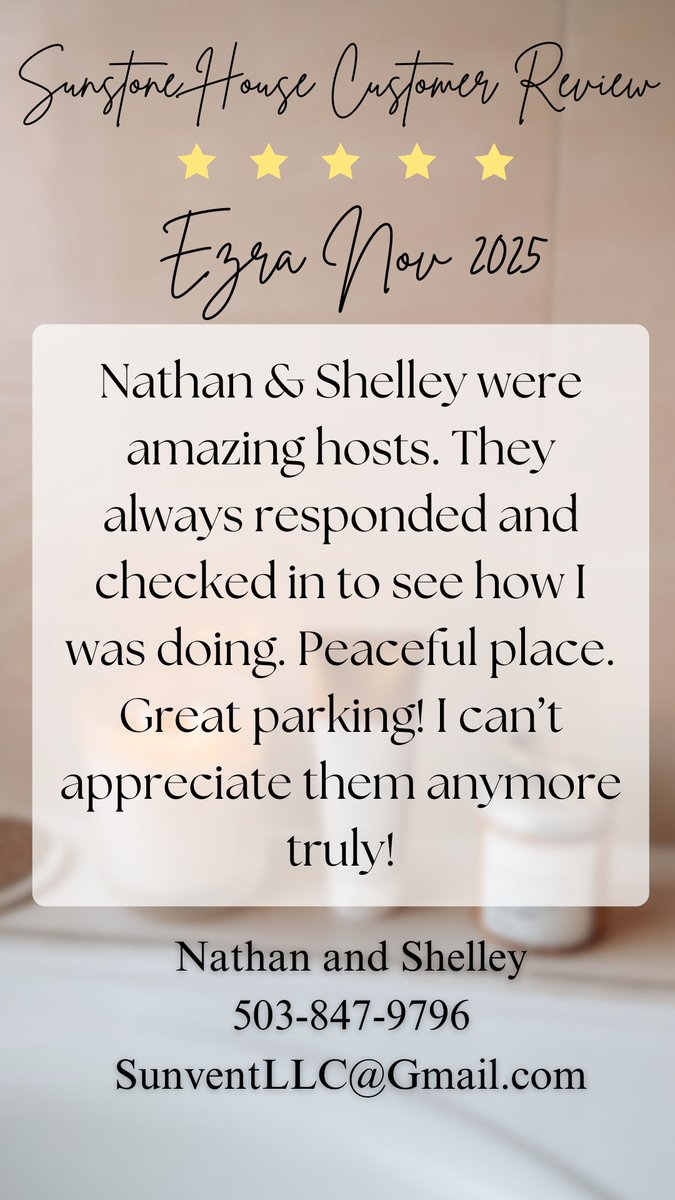 Nathan McKibben tweet media