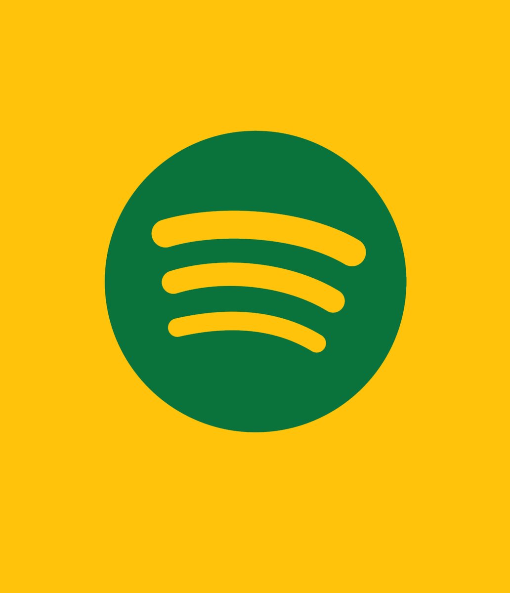 LudmillaGallery's tweet image. 7 horas para finalizar a contagem e 'BOTA' já ultrapassou 400 MIL streams no Spotify.

BORA ENGAJAR! Quantos links de BOTA conseguimos aqui ?

- Abra a música no Spotify.
- Copie o link de compartilhar.
- Cole aqui nos comentários.

STREAM BOTA 🔥