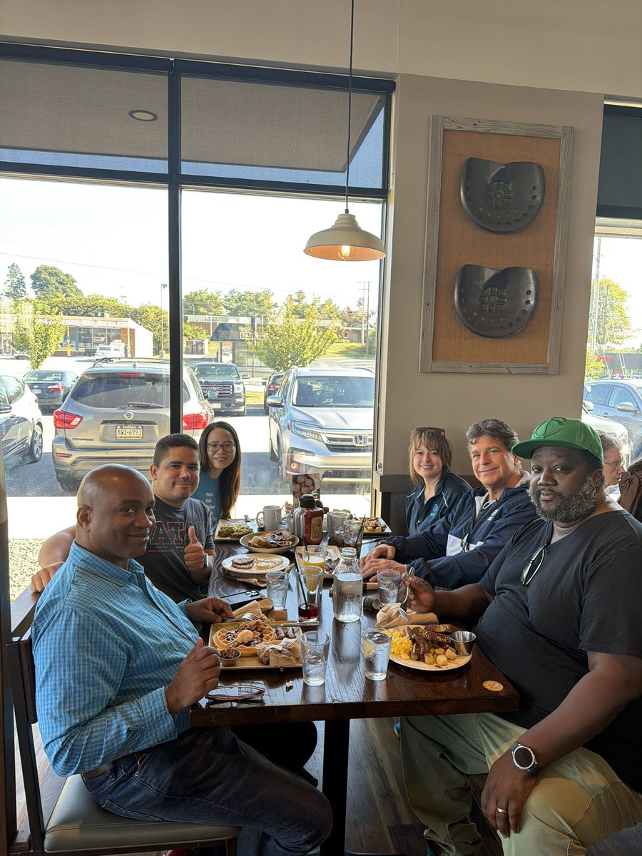 Javier Sabillon tweet media