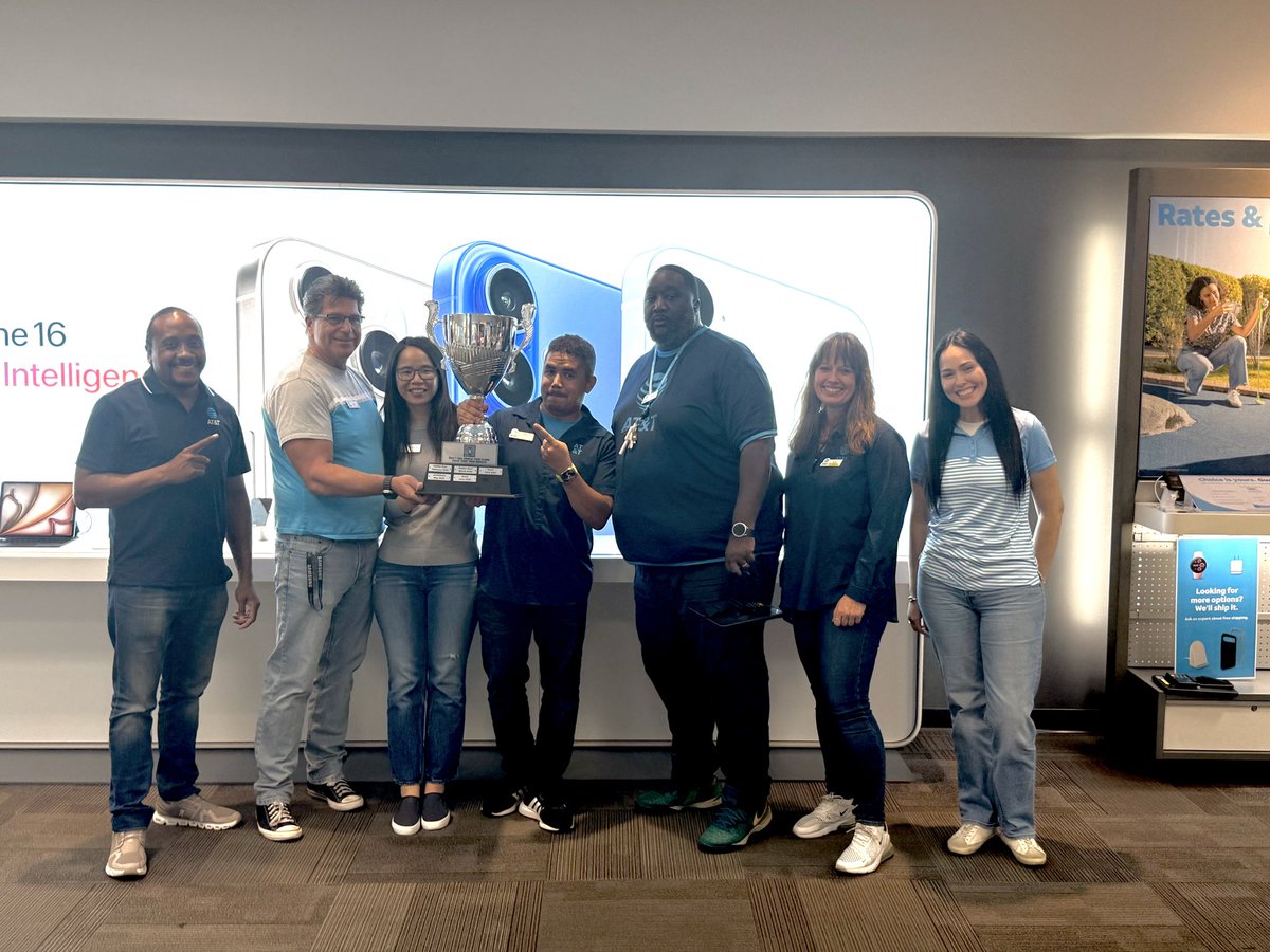 Javier Sabillon tweet media