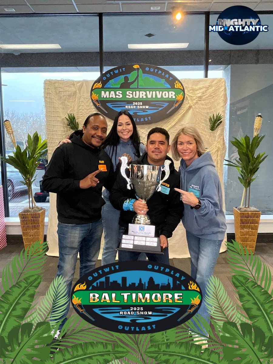 Javier Sabillon tweet media