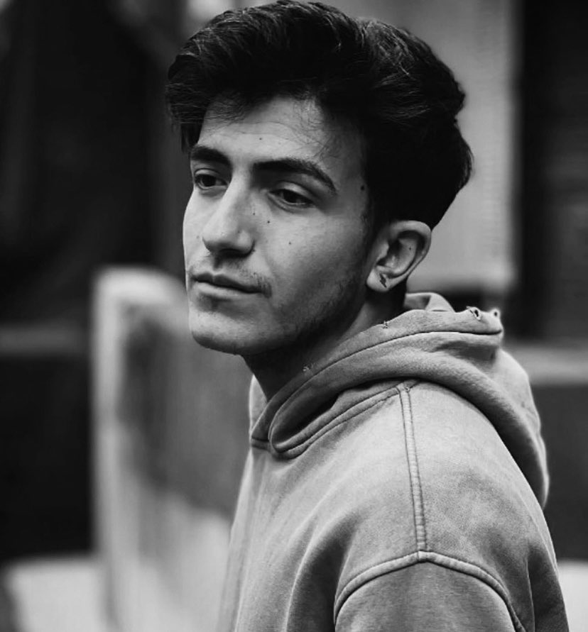 آدورنو tweet media