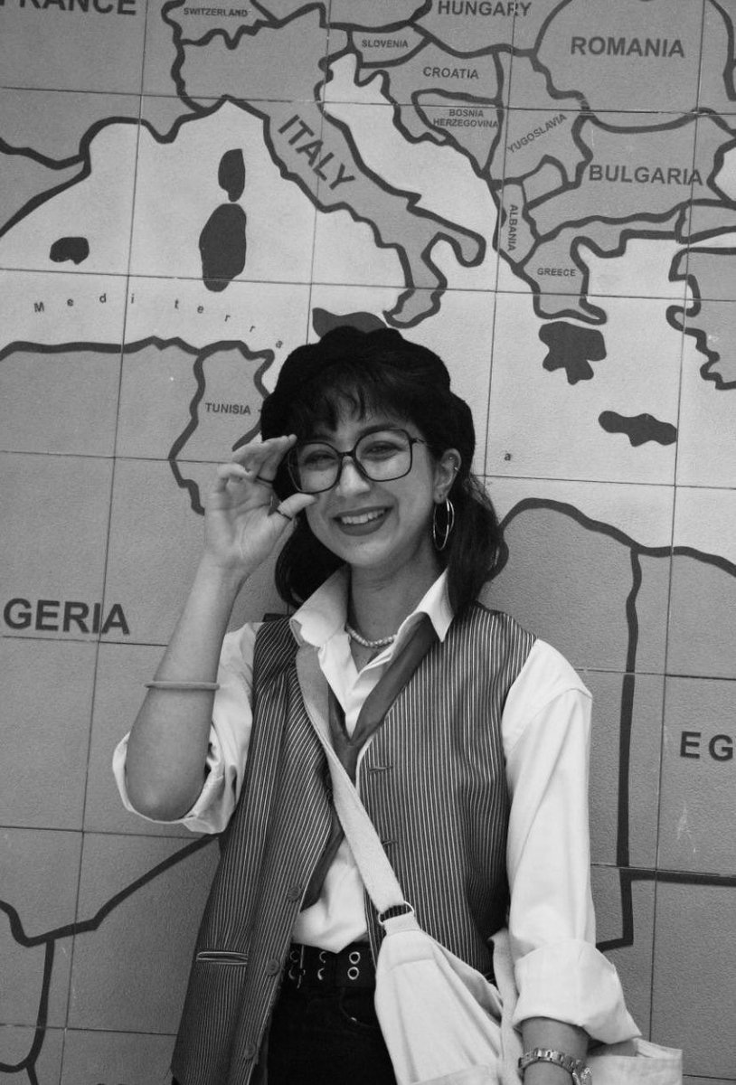 آدورنو tweet media