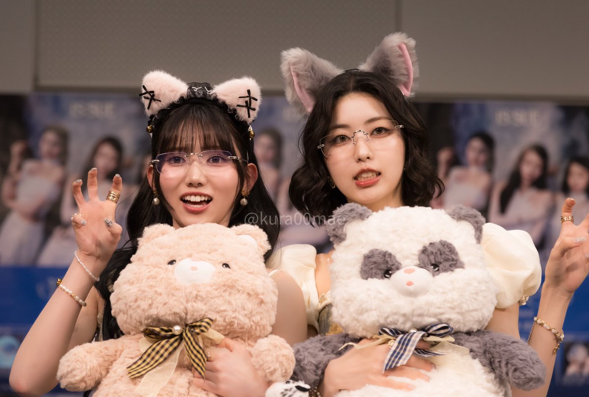 菜乃優希🫶
#ISSUE_オフライン #NANO #YUUKI