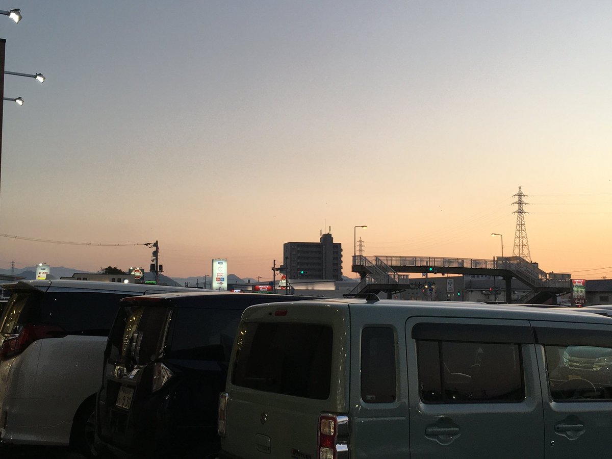 쿰밥 (@kumb_b) on Twitter photo 