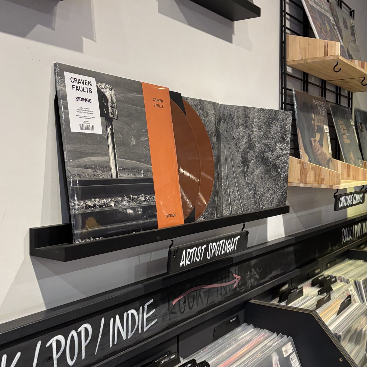 resident tweet media