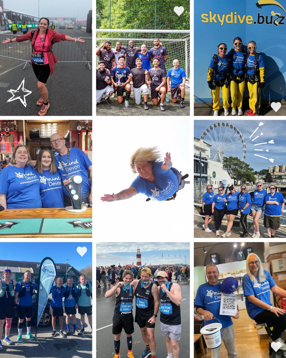 Devon Mind tweet media