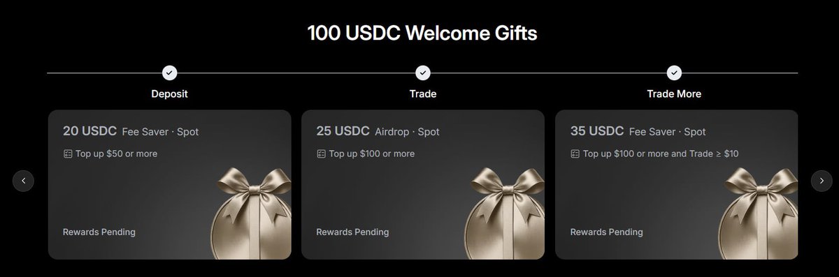 OTcrypto tweet media