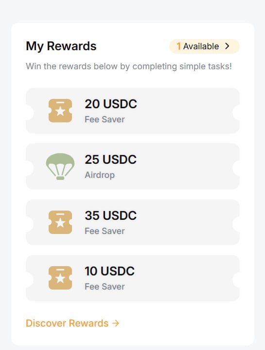 OTcrypto tweet media