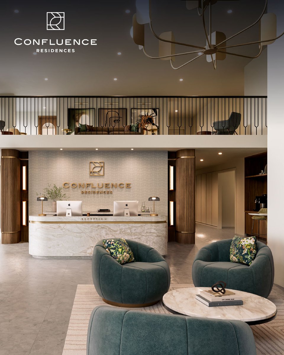 currentlanding tweet media