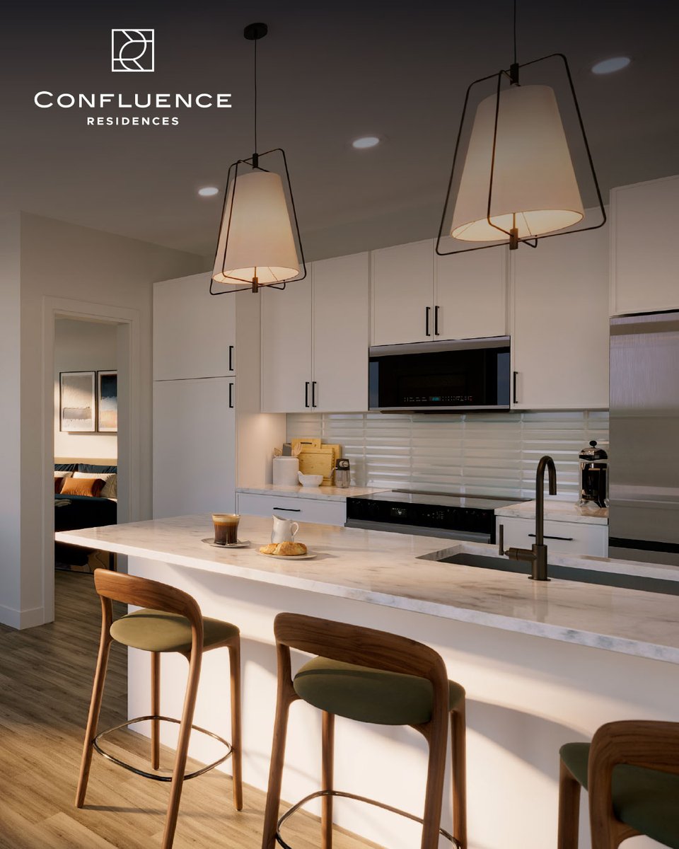 currentlanding tweet media