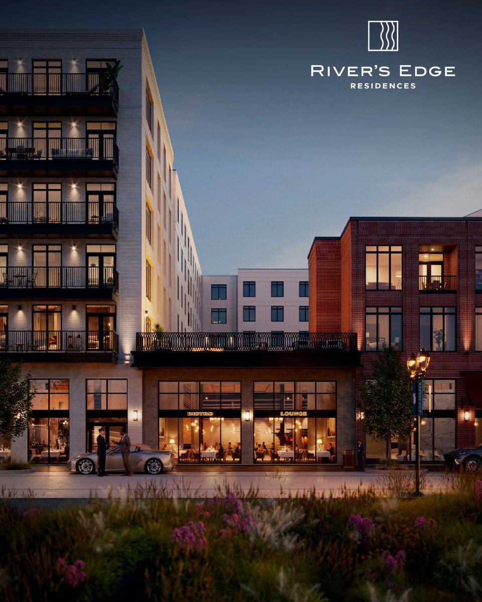 currentlanding tweet media