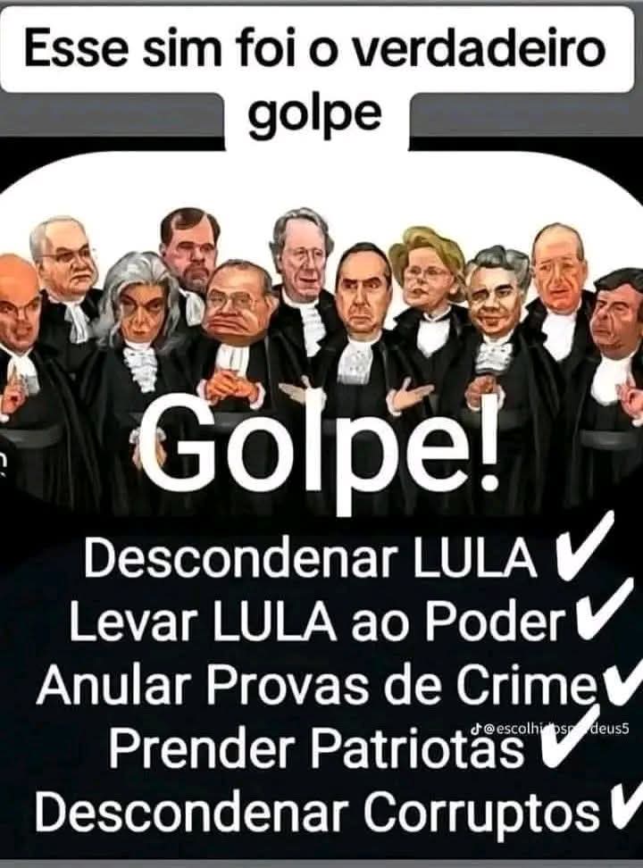 Eliete Gervásio (@elietegervasio) on Twitter photo 