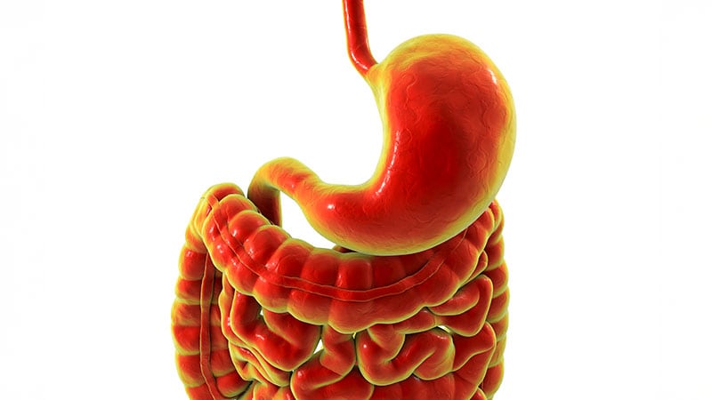 Caso Clínico: Bezoar retal ligado à ingestão de sementes de abóbora
ms.spr.ly/6012QDGSO