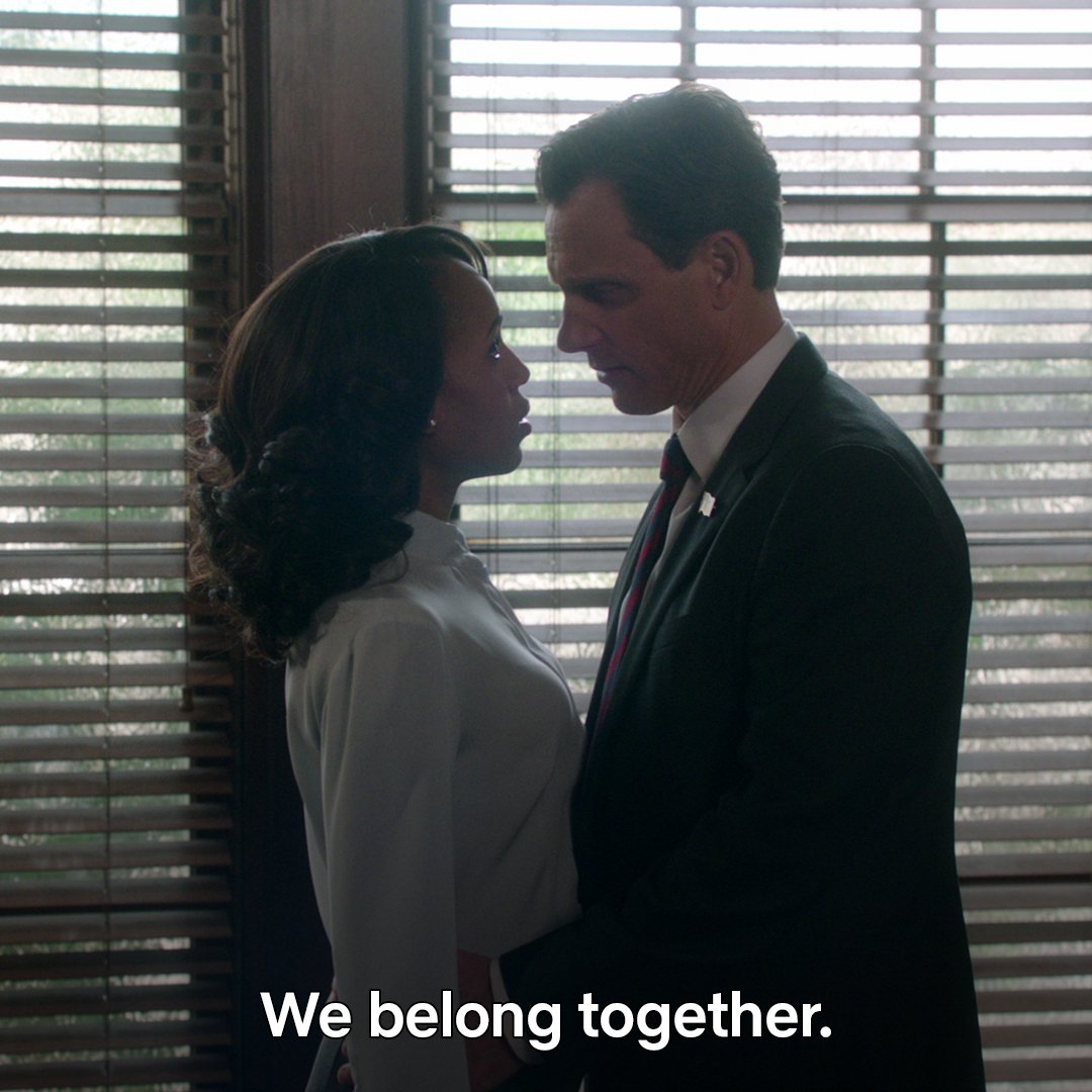 netflix's tweet photo. https://t.co/l7kRKqBGFU