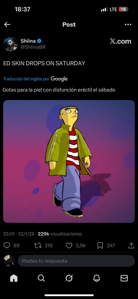 DannyMacagan's tweet image. ?