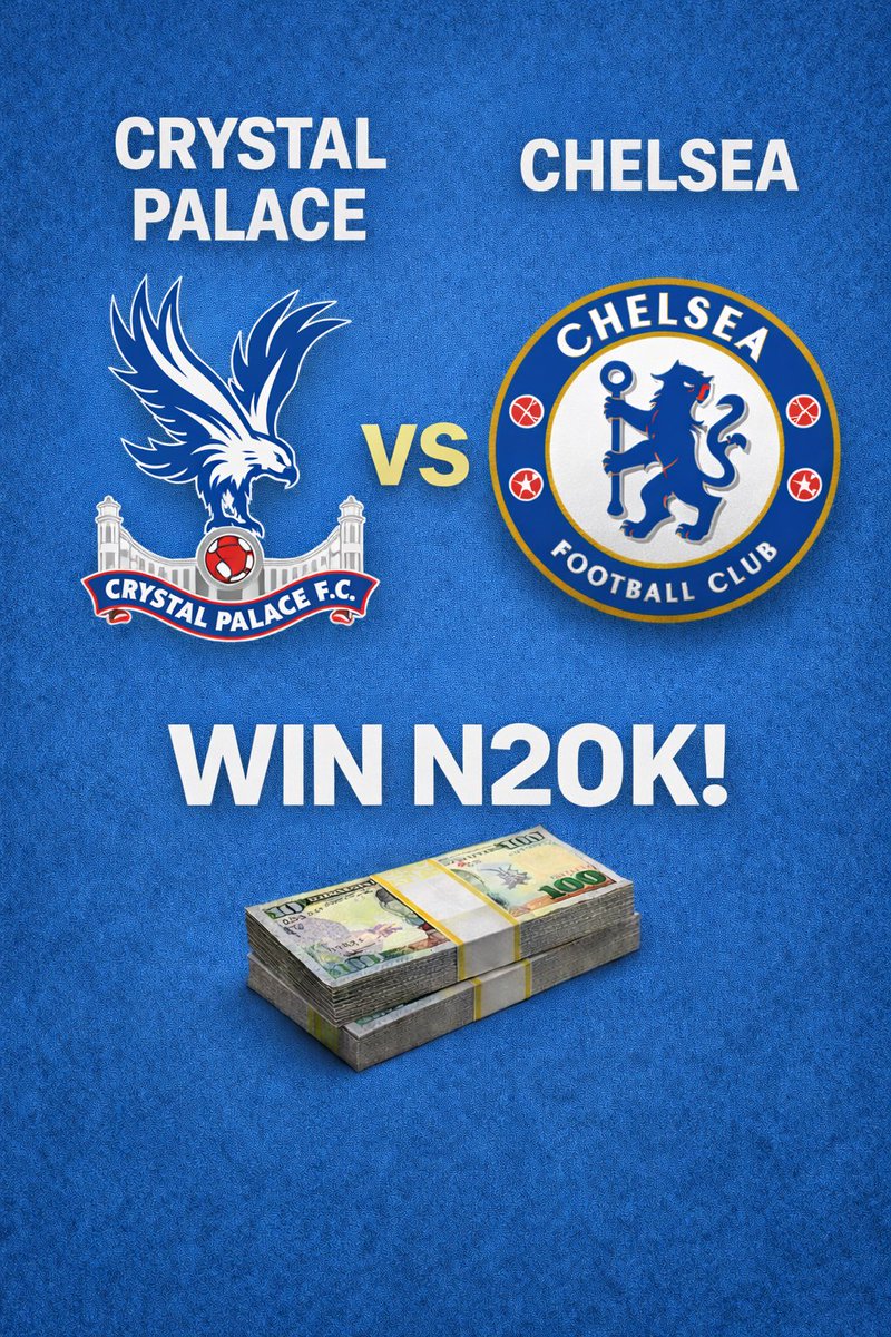 Premier - Football Live tweet media